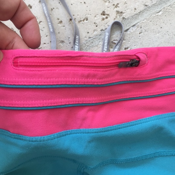 Nike leggings - Picture 7 of 7